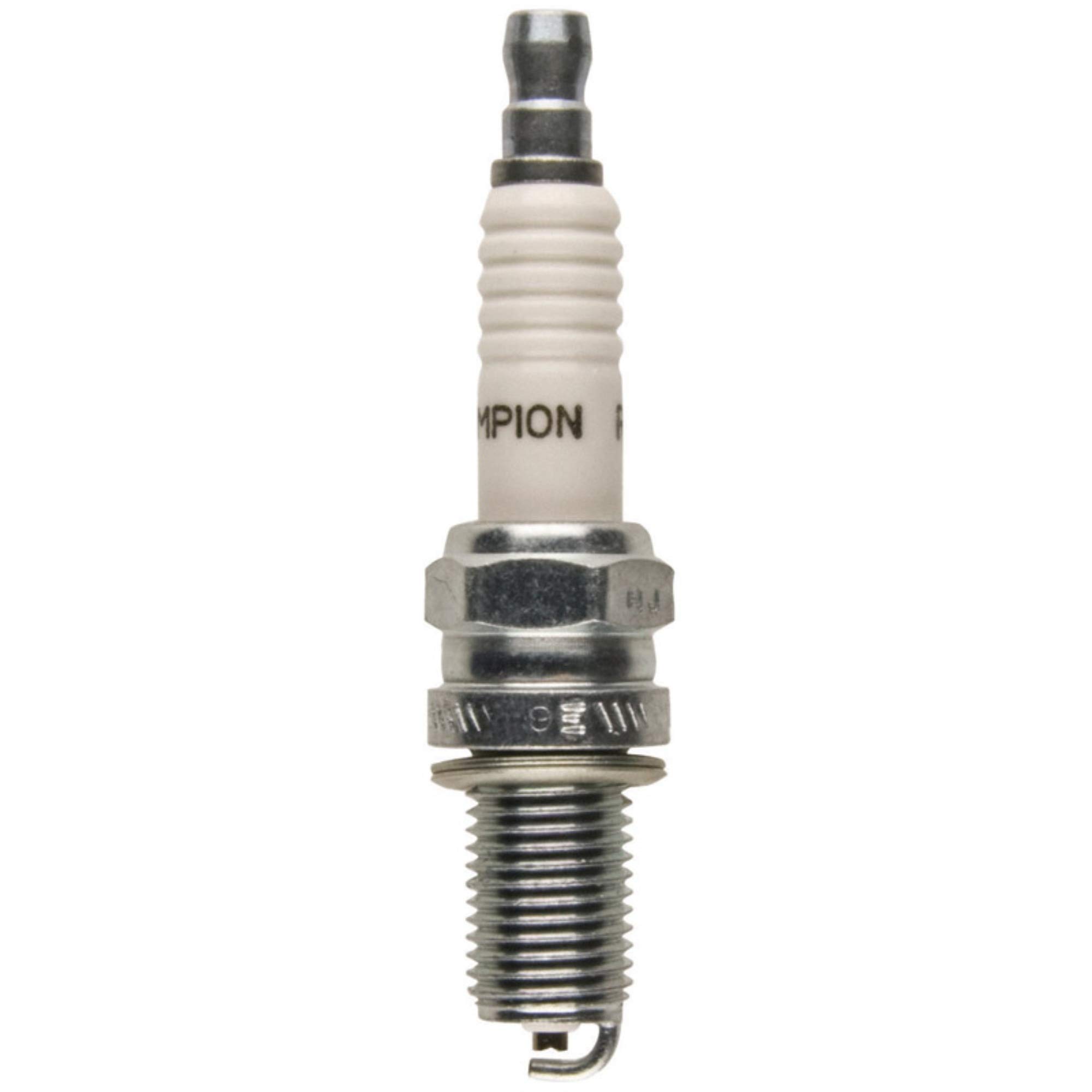 Amazon.com: Champion Spark Plug Mfg No. Ra6hc Boxed : Automotive